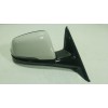 Recambio de espejo derecho para bmw 2 gran coupe (f44) 218 i referencia OEM IAM 51169448556  