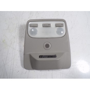 PILOTO INTERIOR 264300008R 283128032R 