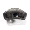 Recambio de pinza freno delantera izquierda para hyundai i30 (gd) 1.4 crdi referencia OEM IAM 58180A6A01  
