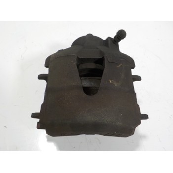 PINZA FRENO DELANTERA IZQUIERDA 