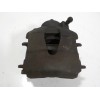 Recambio de pinza freno delantera izquierda para audi a1 (8x) 1.6 tdi referencia OEM IAM   