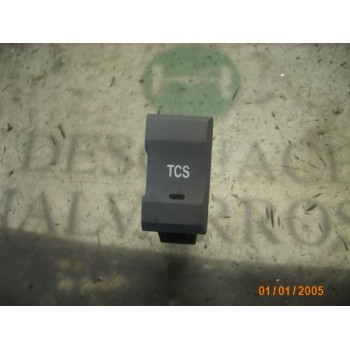 MODULO ELECTRONICO 0K2FA6623044 0K2FA66230 