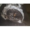 Recambio de caja cambios para ford focus c-max (cap) ambiente (d) referencia OEM IAM   