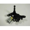 Recambio de motor limpia trasero para renault captur 1.2 tce energy referencia OEM IAM 287105483R 287105483R W000034936