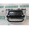 Recambio de mando multifuncion para opel insignia berlina selective referencia OEM IAM 13321292  