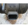 Recambio de caudalimetro para jaguar xf 2.7 v6 diesel luxury referencia OEM IAM C2C12919  