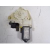 Recambio de motor elevalunas trasero derecho para audi q7 (4l) 3.0 tdi referencia OEM IAM 4L0959802B 4L0959802B 