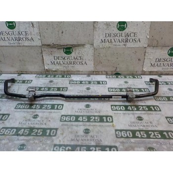 BARRA ESTABILIZADORA DELANTERA 5Q0411303M 