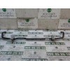 Recambio de barra estabilizadora delantera para seat leon st (5f8) 1.6 tdi referencia OEM IAM 5Q0411303M  