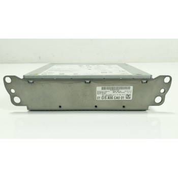 SISTEMA NAVEGACION GPS 65125A56CA0 A56CA001 