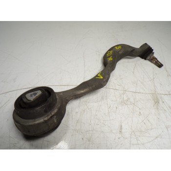 BRAZO SUSPENSION INFERIOR DELANTERO DERECHO 31122409598 