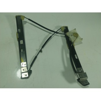 ELEVALUNAS DELANTERO IZQUIERDO 2GA837461F 2GA837461F 