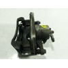 Recambio de pinza freno delantera izquierda para hyundai i30 (gd) 1.4 crdi referencia OEM IAM 58180A6A01  