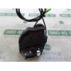 Recambio de cerradura puerta trasera derecha para toyota verso 1.6 d-4d cat referencia OEM IAM 690500F031  