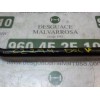Recambio de barra estabilizadora delantera para seat leon st (5f8) 1.6 tdi referencia OEM IAM 5Q0411303M  