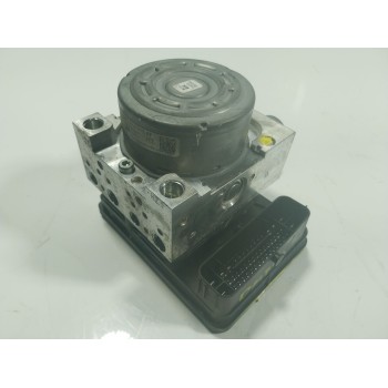 ABS 5WA614517BPBEF 5WA614517AF 5WA614517BP