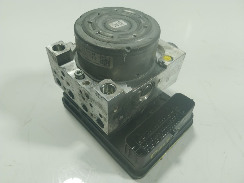 Recambio de abs para volkswagen golf viii (cd1, da1) 1.5 etsi referencia OEM IAM 5WA614517BPBEF 5WA614517AF 5WA614517BP