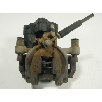 PINZA FRENO TRASERA DERECHA 8V0615424D 