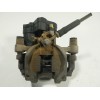 Recambio de pinza freno trasera derecha para skoda karoq (nu7, nd7) 1.6 tdi referencia OEM IAM 8V0615424D  