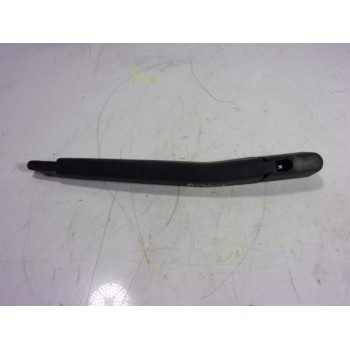 BRAZO LIMPIA TRASERO 55703093 