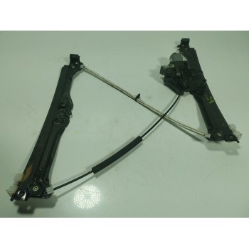 ELEVALUNAS DELANTERO DERECHO 9802581980 