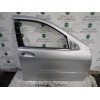 Recambio de puerta delantera derecha para mercedes-benz clase s (w220) berlina 400 cdi (220.028) referencia OEM IAM A2207200205 