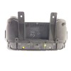 Recambio de cuadro instrumentos para land rover discovery sport (l550) 2.0 d 4x4 referencia OEM IAM LR079404 GK7210849EB 