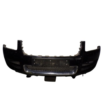 PARAGOLPES DELANTERO 