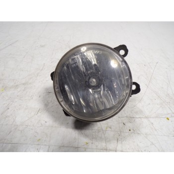 FARO ANTINIEBLA IZQUIERDO 261500097R 261500097R 39208691