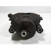 Recambio de pinza freno delantera izquierda para audi a1 (8x) 1.6 tdi referencia OEM IAM   