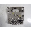 Recambio de piloto interior para renault zoe intens referencia OEM IAM 264300008R 283128032R 