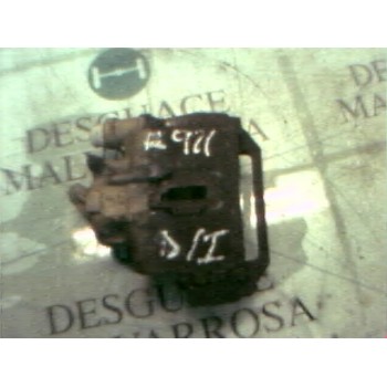 PINZA FRENO DELANTERA IZQUIERDA 