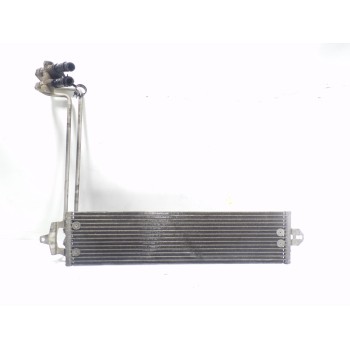 RADIADOR ACEITE 7L0317021 7L0317021 