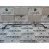 Recambio de barra estabilizadora delantera para seat leon st (5f8) 1.6 tdi referencia OEM IAM 5Q0411303M  