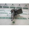 Recambio de columna direccion para ford fiesta (ccn) trend referencia OEM IAM   