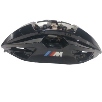 PINZA FRENO DELANTERA DERECHA 34116897352 689735603 