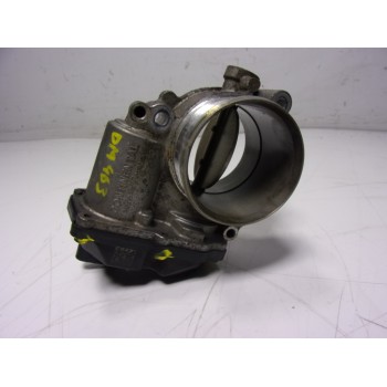 CAJA MARIPOSA 04L128063K 04L128063K 