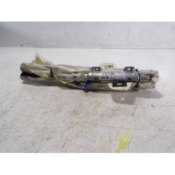 AIRBAG CORTINA DELANTERO IZQUIERDO A2048600705 A2048600705 606037201