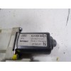 Recambio de motor elevalunas trasero derecho para audi q7 (4l) 3.0 tdi referencia OEM IAM 4L0959802B 4L0959802B 