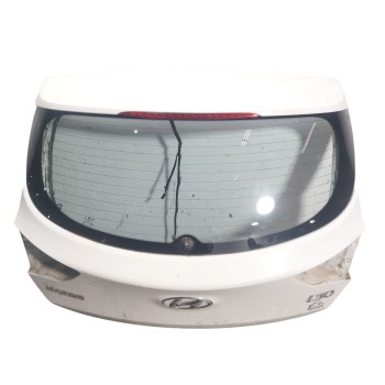 PORTON TRASERO 73700A6000 