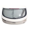 Recambio de porton trasero para hyundai i30 (gd) 1.4 crdi referencia OEM IAM 73700A6000  