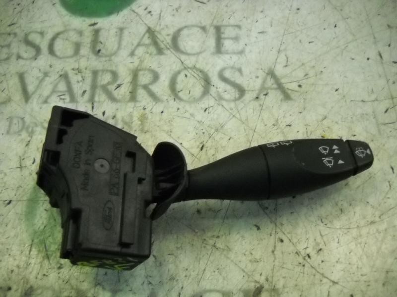 Recambio de mando limpia para ford transit connect (tc7) furgón (2006) referencia OEM IAM   