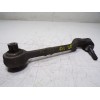 Recambio de brazo suspension inferior delantero izquierdo para bmw x1 (e84) sdrive 20d referencia OEM IAM 31122405859  
