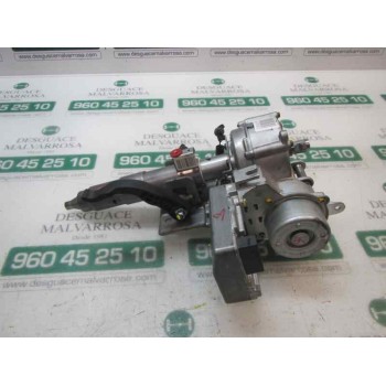 COLUMNA DIRECCION 2270560 