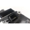 Recambio de espejo derecho para bmw 2 gran coupe (f44) 218 i referencia OEM IAM 51169448556  