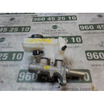 BOMBA FRENO 5Q1614019QREP 