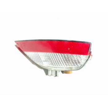 PILOTO TRASERO ANTINIEBLA DERECHO 265540003R 