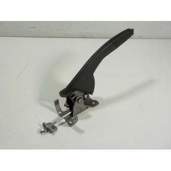 PALANCA FRENO DE MANO 360103432R 360103432R 