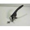 Recambio de palanca freno de mano para renault captur 1.2 tce energy referencia OEM IAM 360103432R 360103432R 