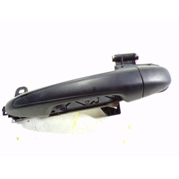 MANETA EXTERIOR TRASERA IZQUIERDA 692100K250 